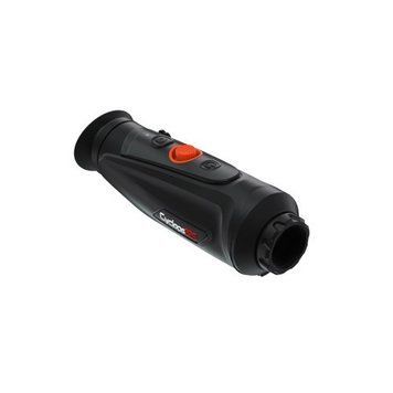 Тепловізійний монокуляр ThermTec Cyclops 325P