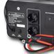 Автономний ДБЖ Full Energy BBGP-220/15Ultra 1500ВА/900 Вт із чистою синусоїдаальною хвилею