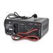 Автономний ДБЖ Full Energy BBGP-220/15Ultra 1500ВА/900 Вт із чистою синусоїдаальною хвилею