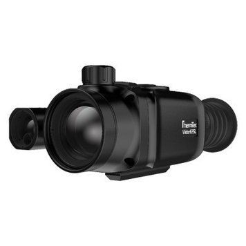 Тепловізійний прилад Vidar 635L (640x512, 12 мкм, NETD 
