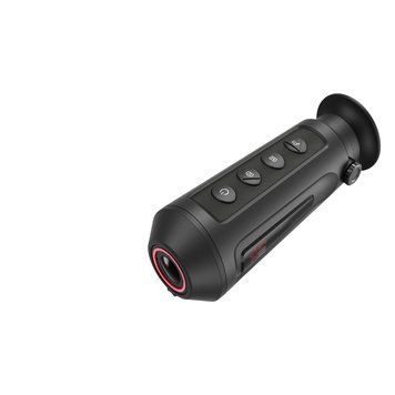 Тепловізійний монокуляр AGM Asp-MicroTM160