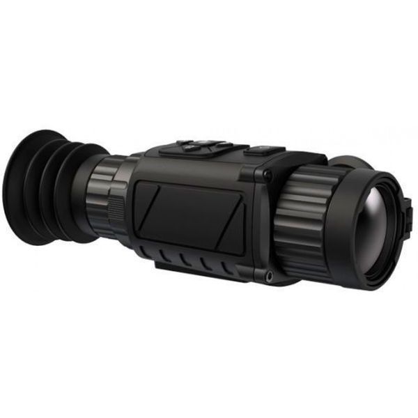 Тепловізійний прилад Hikmicro Thunder Pro TQ50