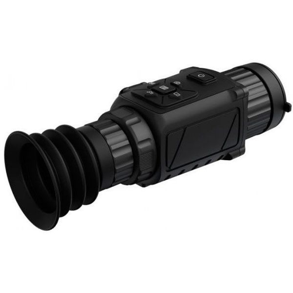 Тепловізійний прилад Hikmicro Thunder Pro TQ50