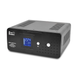 Автономне ДБЖ Full Energy BBGP-220/20Ultra 2000ВА/1200Вт Off-Line