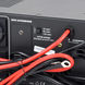 Автономне ДБЖ Full Energy BBGP-220/20Ultra 2000ВА/1200Вт Off-Line