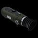 Тепловізонний монокуляр NVECTECH PATRIOT 2 L19