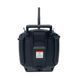 Пульт керування RadioMaster TX12 MKII ELRS M2