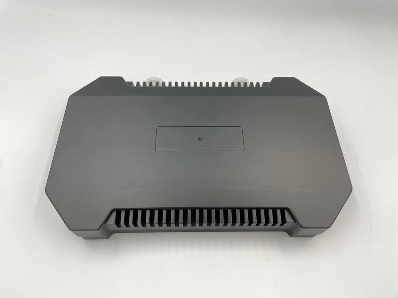 Виносна антена ACASOM ROC-4 N-Type 2.4G/5.2G/5.8G