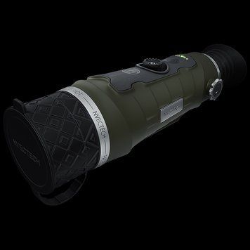 Тепловізонний монокуляр NVECTECH PATRIOT 2 L50 Pro