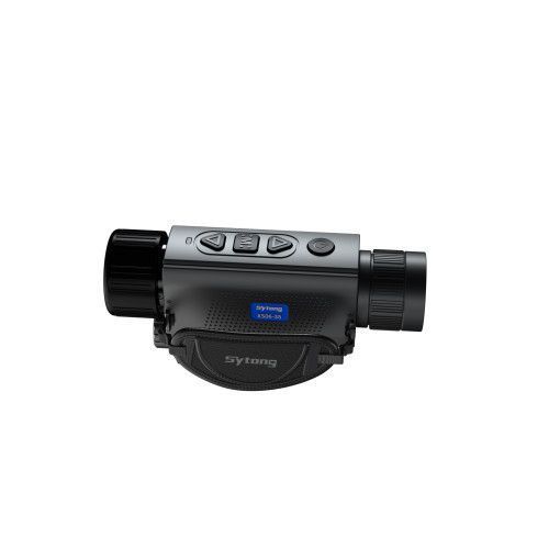 Тепловізор Sytong XS03-35 (35 мм, 384х288, 1750 м)