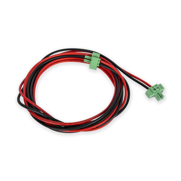 ИБП LogicPower LPW-VHY-G5532-5500VA (5500Вт) 48V 60A MPPT 120-450V