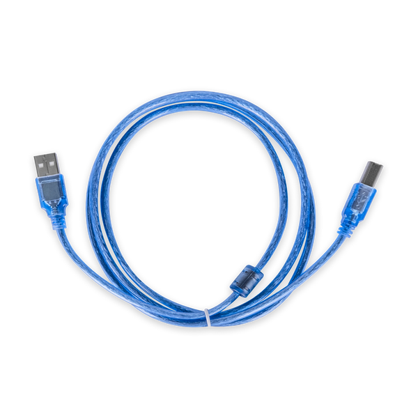 ИБП LogicPower LPW-VHY-G5532-5500VA (5500Вт) 48V 60A MPPT 120-450V