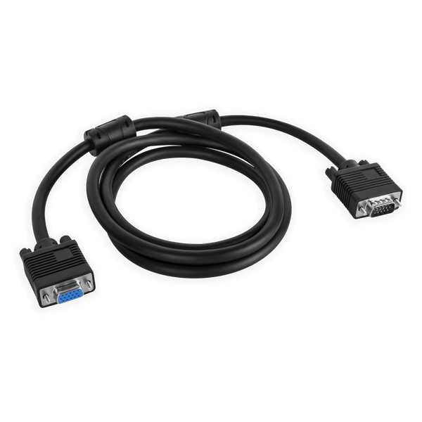 ИБП LogicPower LPW-VHY-G5532-5500VA (5500Вт) 48V 60A MPPT 120-450V