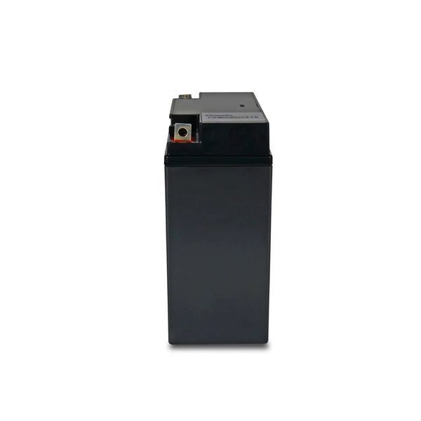 Trinix 12V18Ah/20Hr AGM Акумуляторна батарея 12В 18Аг свинцево-кислотна