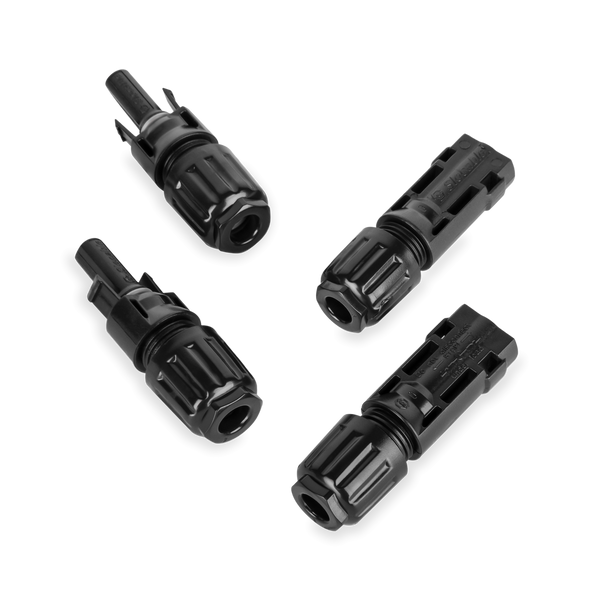 ИБП LogicPower LPW-VHY-G5532-5500VA (5500Вт) 48V 60A MPPT 120-450V