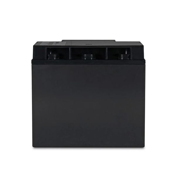 Trinix 12V18Ah/20Hr AGM Акумуляторна батарея 12В 18Аг свинцево-кислотна