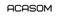 ACASOM