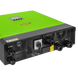 ИБП LogicPower LPW-VHY-G5532-5500VA (5500Вт) 48V 60A MPPT 120-450V