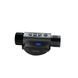 Тепловізор Sytong XS03-35 (35 мм, 384х288, 1750 м)
