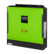 ИБП LogicPower LPW-VHY-G5532-5500VA (5500Вт) 48V 60A MPPT 120-450V