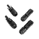 ИБП LogicPower LPW-VHY-G5532-5500VA (5500Вт) 48V 60A MPPT 120-450V