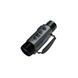 Тепловізор Sytong XS03-35 (35 мм, 384х288, 1750 м)
