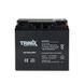 Trinix 12V18Ah/20Hr AGM Акумуляторна батарея 12В 18Аг свинцево-кислотна
