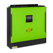 ИБП LogicPower LPW-VHY-G5532-5500VA (5500Вт) 48V 60A MPPT 120-450V