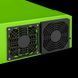 ИБП LogicPower LPW-VHY-G5532-5500VA (5500Вт) 48V 60A MPPT 120-450V