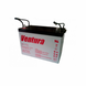 Акумуляторна батарея 12В/80Аг Ventura GPL 12-80