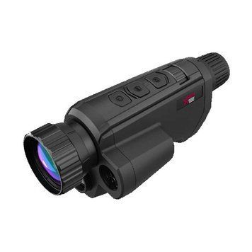 Тепловізійний монокуляр AGM Fuzion LRF TM50-640