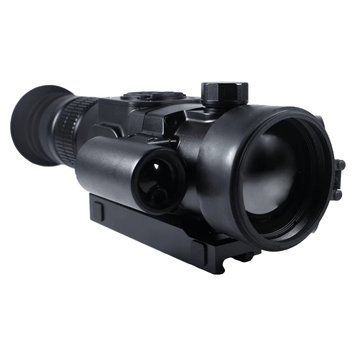 Тепловізійний прилад Delta TWS 50 PRO LRF NEW