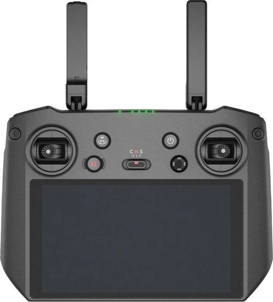 Пульт керування DJI RC Pro RM510 Universal (GPS)