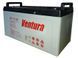 Акумуляторна батарея 12В/120Аг Ventura GPL 12-120