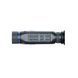 Тепловізор Pard TA32-19 (19 мм, 384х288, 900 м)