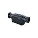 Тепловізор Pard TA32-19 (19 мм, 384х288, 900 м)