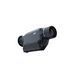 Тепловізор Pard TA32-19 (19 мм, 384х288, 900 м)