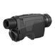 Тепловізійний монокуляр AGM Fuzion LRF TM50-640