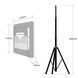 ALIENTECH DEIMOX антена Signal Booster Range Extender з підсилювачем працює на 915MHz 1.2G 2.4G 5.2G і 5.8G