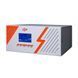 ДБЖ з правильною синусоїдою 12V LPM-PSW-1500VA (1050 Вт) White