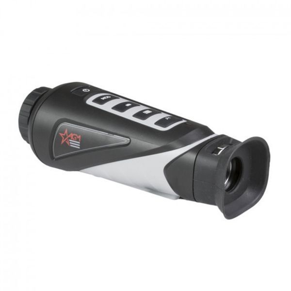 AGM Asp TM35-384 ТЕПЛОВІЗІЙНИЙ МОНОКУЛЯР