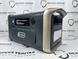 Зарядна станція FlashFish AP1000 1800вт,1024 Вт/год