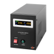 Джерело безперебійного живлення для котла Logicpower Lpy-b-psw-1000va+ (700w) 10a/20a 12v