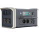 Зарядна станція FlashFish AP1000 1800вт,1024 Вт/год