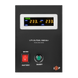Джерело безперебійного живлення для котла Logicpower Lpy-b-psw-1000va+ (700w) 10a/20a 12v