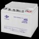 Акумулятор мультигелевий AGM LogicPower LPM-MG 12 &mdash; 45 AH