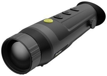 Тепловізійний монокуляр Dahua (Pixfra) PFI-R650 (50 mm) на 2600 метрів
