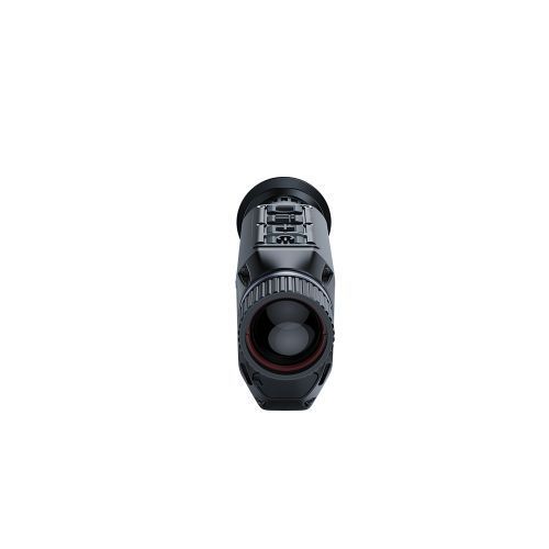 Тепловізор Pard TA32-35 (35 мм, 384х288, 1800 м)