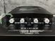Комплект посилення сигналу ALIENTECH DEIMOX Signal Booster Range Extender з кабелем RG-8 35 метрів і штативом