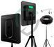 Комплект посилення сигналу ALIENTECH DEIMOX Signal Booster Range Extender з кабелем RG-8 35 метрів і штативом